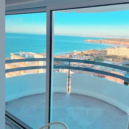 Casa Ivo Oceanview- Apartment 1812 波尔蒂芒 外观 照片
