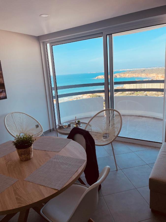 Casa Ivo Oceanview- Apartment 1812 波尔蒂芒 外观 照片